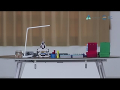 Video von ADL